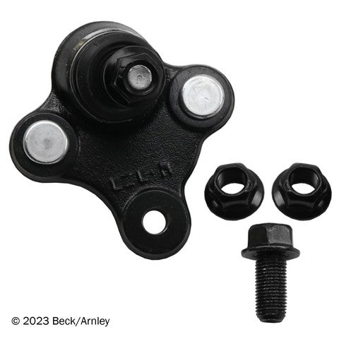 Suspension Ball Joint Beck Arnley 101-8303