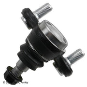 Suspension Ball Joint Beck Arnley 101-8303