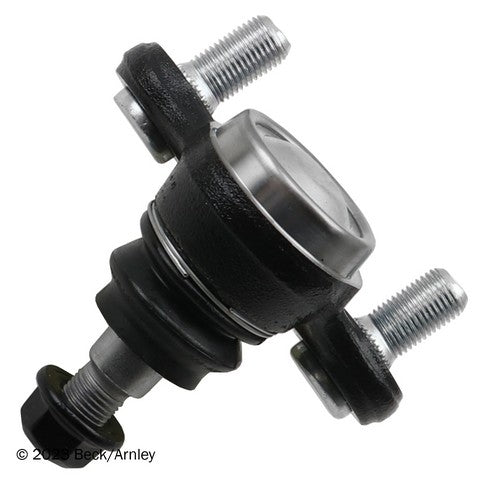 Suspension Ball Joint Beck Arnley 101-8303