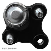 Suspension Ball Joint Beck Arnley 101-8303