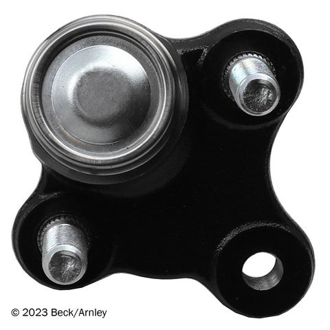 Suspension Ball Joint Beck Arnley 101-8303