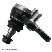 Suspension Ball Joint Beck Arnley 101-8303