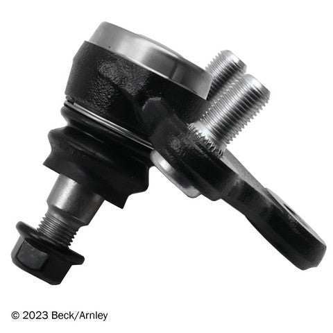 Suspension Ball Joint Beck Arnley 101-8303