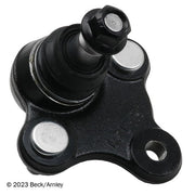 Suspension Ball Joint Beck Arnley 101-8303