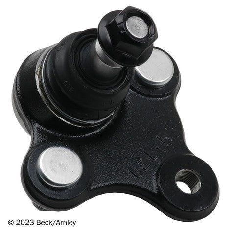 Suspension Ball Joint Beck Arnley 101-8303