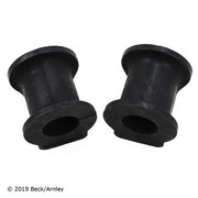Suspension Stabilizer Bar Bushing Kit Beck Arnley 101-8304