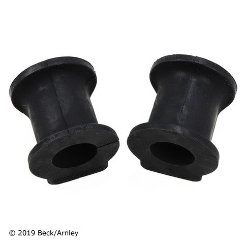 Suspension Stabilizer Bar Bushing Kit Beck Arnley 101-8304