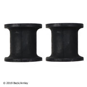 Suspension Stabilizer Bar Bushing Kit Beck Arnley 101-8304