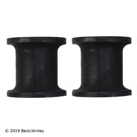 Suspension Stabilizer Bar Bushing Kit Beck Arnley 101-8304