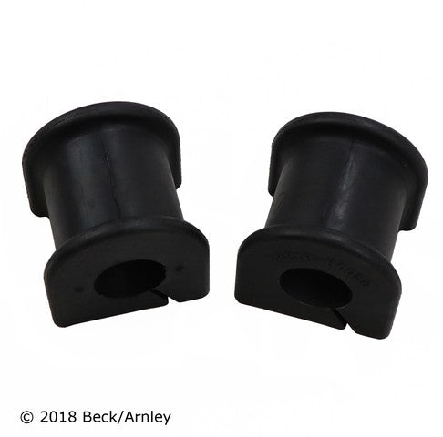 Suspension Stabilizer Bar Bushing Kit Beck Arnley 101-8305
