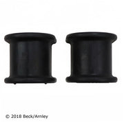 Suspension Stabilizer Bar Bushing Kit Beck Arnley 101-8305