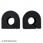 Suspension Stabilizer Bar Bushing Kit Beck Arnley 101-8305