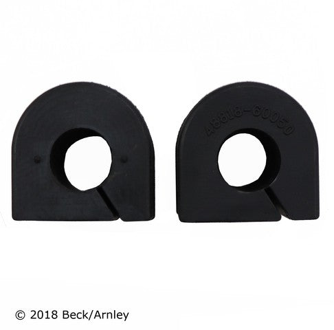 Suspension Stabilizer Bar Bushing Kit Beck Arnley 101-8305