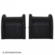 Suspension Stabilizer Bar Bushing Kit Beck Arnley 101-8305