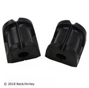 Suspension Stabilizer Bar Bushing Kit Beck Arnley 101-8306