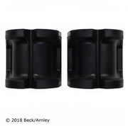 Suspension Stabilizer Bar Bushing Kit Beck Arnley 101-8306