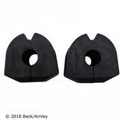 Suspension Stabilizer Bar Bushing Kit Beck Arnley 101-8306