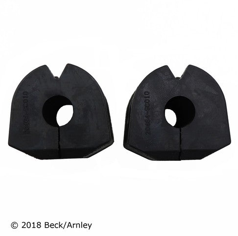 Suspension Stabilizer Bar Bushing Kit Beck Arnley 101-8306