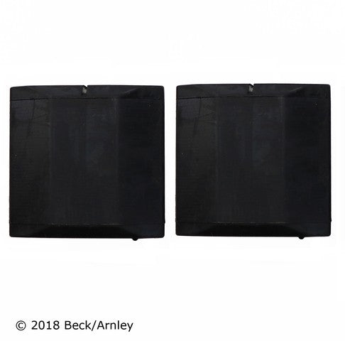 Suspension Stabilizer Bar Bushing Kit Beck Arnley 101-8306