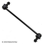 Suspension Stabilizer Bar Link Beck Arnley 101-8308