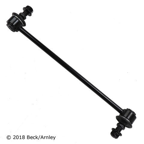 Suspension Stabilizer Bar Link Beck Arnley 101-8308