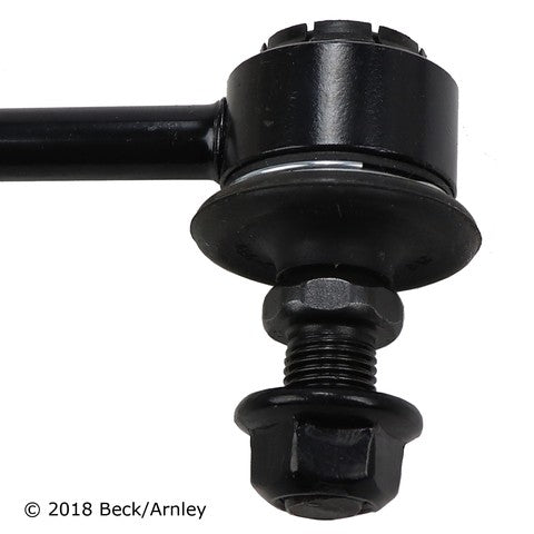 Suspension Stabilizer Bar Link Beck Arnley 101-8308