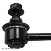 Suspension Stabilizer Bar Link Beck Arnley 101-8308