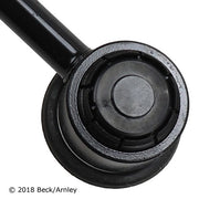 Suspension Stabilizer Bar Link Beck Arnley 101-8308