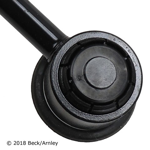 Suspension Stabilizer Bar Link Beck Arnley 101-8308