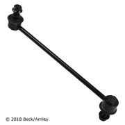 Suspension Stabilizer Bar Link Beck Arnley 101-8308