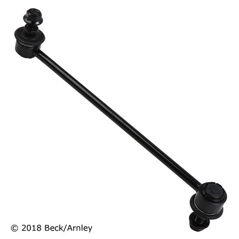 Suspension Stabilizer Bar Link Beck Arnley 101-8308