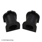 Suspension Stabilizer Bar Bushing Kit Beck Arnley 101-8316