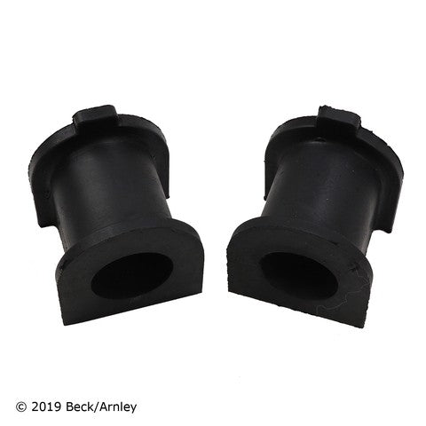 Suspension Stabilizer Bar Bushing Kit Beck Arnley 101-8316