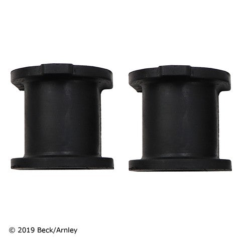 Suspension Stabilizer Bar Bushing Kit Beck Arnley 101-8316
