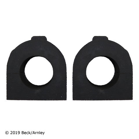 Suspension Stabilizer Bar Bushing Kit Beck Arnley 101-8316