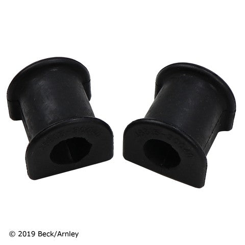 Suspension Stabilizer Bar Bushing Kit Beck Arnley 101-8317