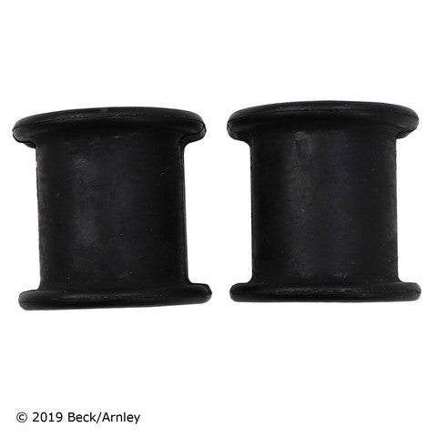 Suspension Stabilizer Bar Bushing Kit Beck Arnley 101-8317