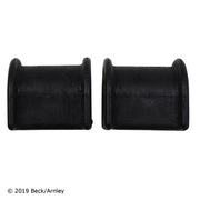 Suspension Stabilizer Bar Bushing Kit Beck Arnley 101-8317
