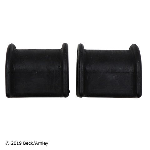 Suspension Stabilizer Bar Bushing Kit Beck Arnley 101-8317