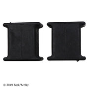 Suspension Stabilizer Bar Bushing Kit Beck Arnley 101-8317