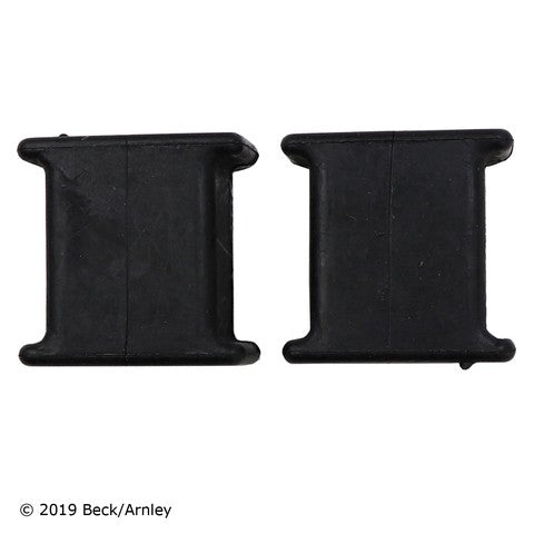 Suspension Stabilizer Bar Bushing Kit Beck Arnley 101-8317