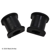 Suspension Stabilizer Bar Bushing Kit Beck Arnley 101-8320