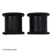Suspension Stabilizer Bar Bushing Kit Beck Arnley 101-8320