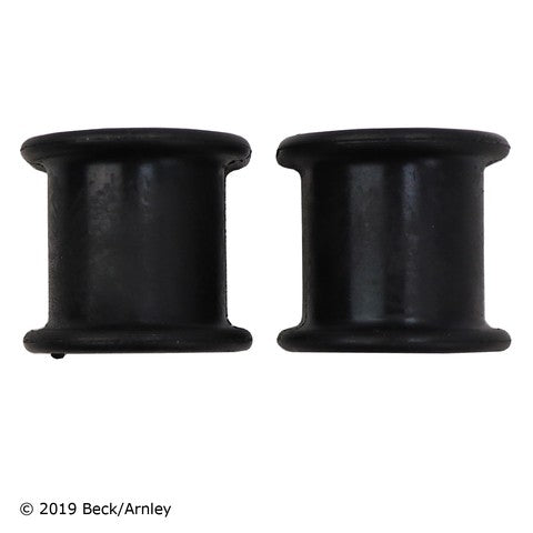 Suspension Stabilizer Bar Bushing Kit Beck Arnley 101-8320