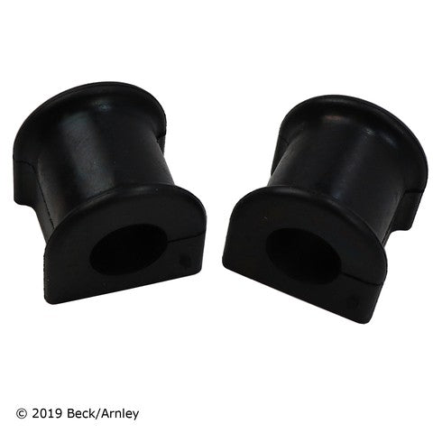 Suspension Stabilizer Bar Bushing Kit Beck Arnley 101-8322