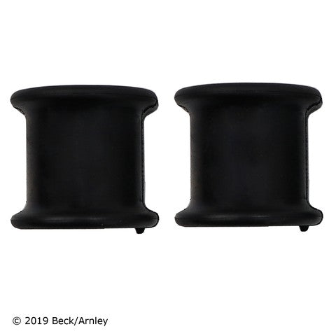 Suspension Stabilizer Bar Bushing Kit Beck Arnley 101-8322