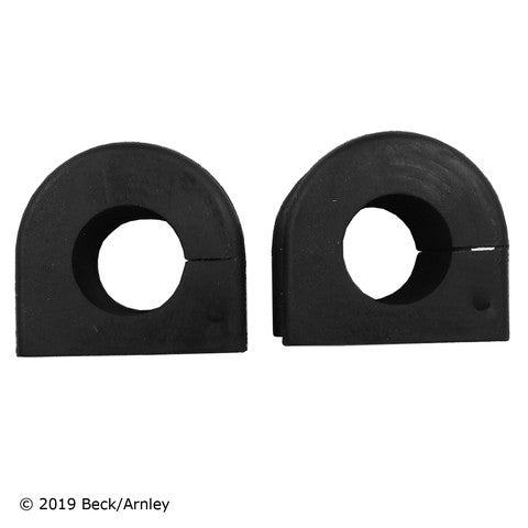 Suspension Stabilizer Bar Bushing Kit Beck Arnley 101-8322