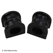 Suspension Stabilizer Bar Bushing Kit Beck Arnley 101-8323