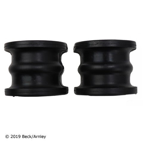 Suspension Stabilizer Bar Bushing Kit Beck Arnley 101-8323