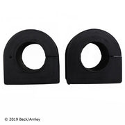 Suspension Stabilizer Bar Bushing Kit Beck Arnley 101-8323